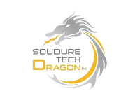 Soudure Tech Dragon